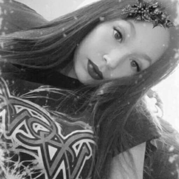 alliehoess